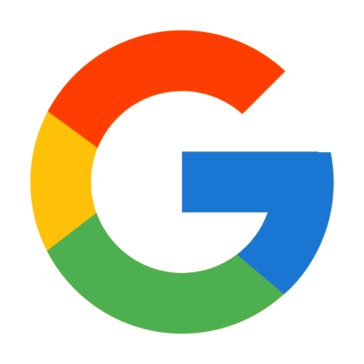 Google SSO logo